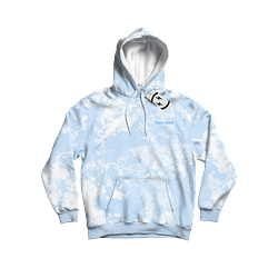 Hoodie Perso - Image 3