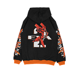 Hoodie Eva 2 - Image 2