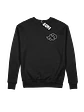 Jumper Nube Akatsuki - Miniatura 2