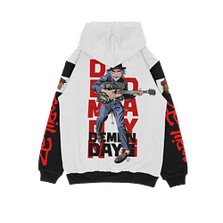 Hoodie 2D - Image 2