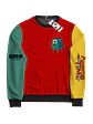 Jumper Bmo - Miniatura 2