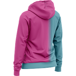 Hoodie Jujutsu - Image 2