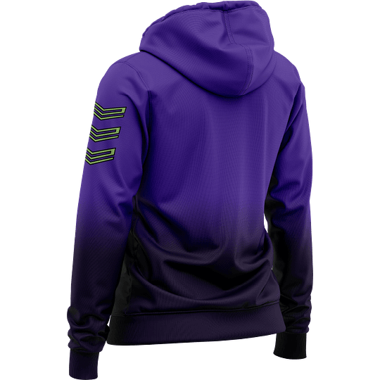 Hoodie Eva - Image 2