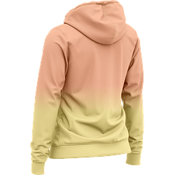 Hoodie Pochito - Image 3