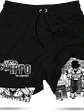 Short Hajime - Miniatura 2