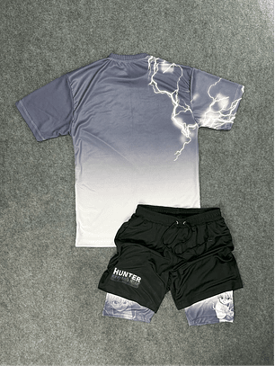 SETS HUNTER X HUNTER