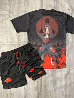 SETS ITACHI