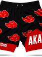 Short Akatsuki 2025 - Miniatura 1