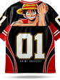 Camiseta One Piece - Miniatura 4
