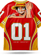 Camiseta One Piece - Miniatura 2