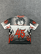 Camiseta Baki Hanma - Miniatura 8