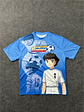 CAMISETA SUPER CAMPEONES  - Miniatura 2