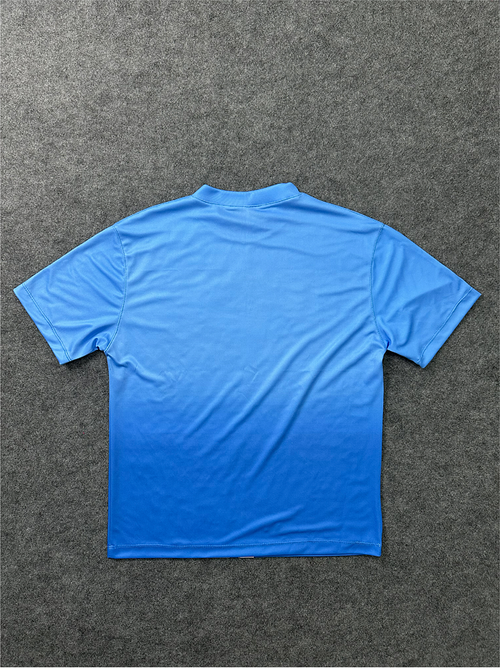 CAMISETA SUPER CAMPEONES  3