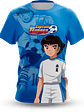CAMISETA SUPER CAMPEONES  - Miniatura 1