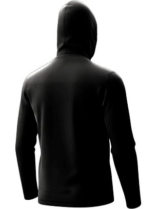 CAMISETA PROTECCIÓN BASIC