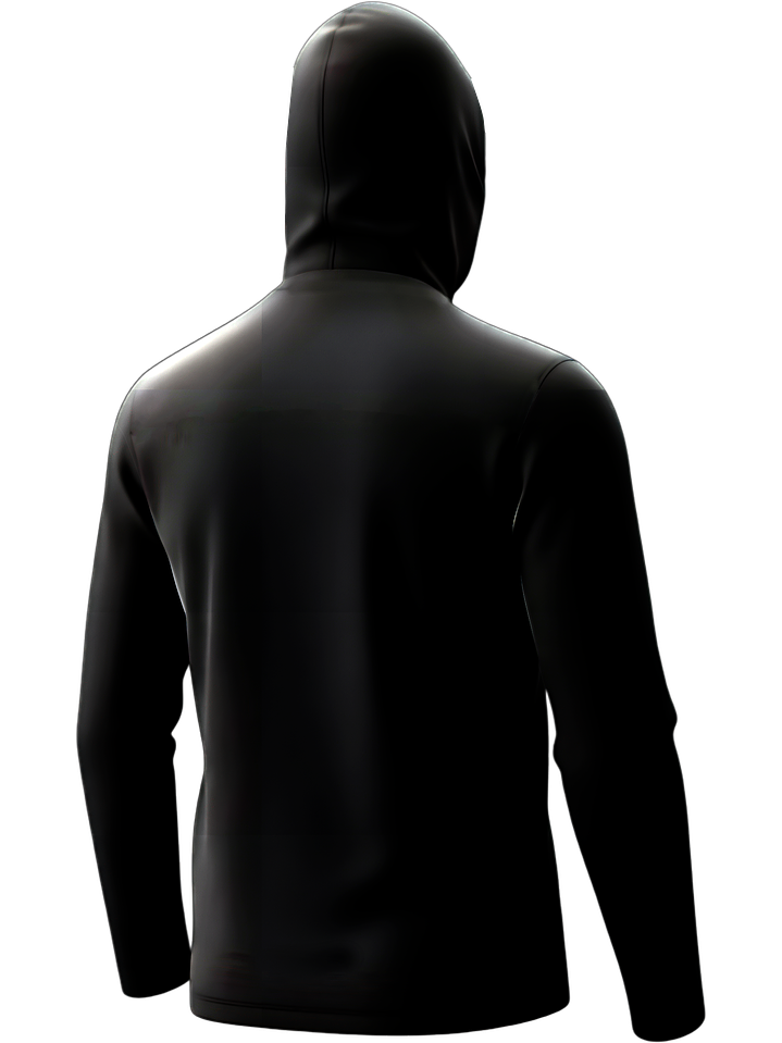 CAMISETA PROTECCIÓN BASIC 2