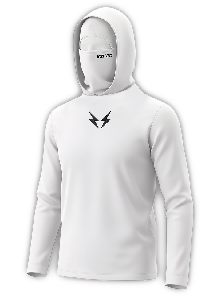 CAMISETA PROTECCIÓN BASIC 3