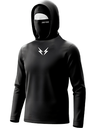 CAMISETA PROTECCIÓN BASIC