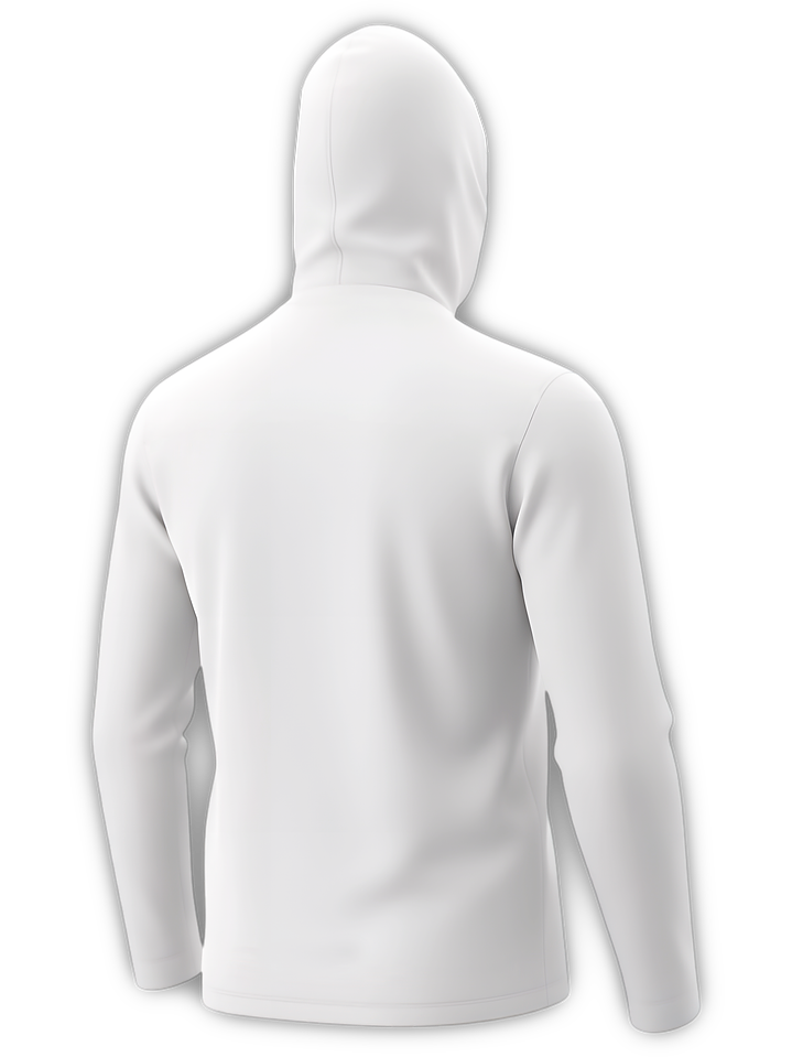 CAMISETA PROTECCIÓN BASIC 4