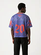 Camiseta Sukuna - Miniatura 14