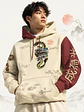 Hoodie Dragon asiático - Miniatura 1