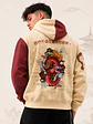 Hoodie Dragon asiático - Miniatura 2