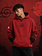 Hoodie Itachi - Miniatura 2