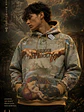 Hoodie Mitología Griega - Miniatura 1
