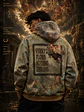 Hoodie Mitología Griega - Miniatura 2