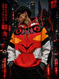 Hoodie Eva 02 - Miniatura 1