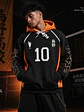 Hoodie Hinata - Miniatura 2