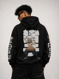 Hoodie Inosuke - Miniatura 2
