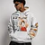 Hoodie One 