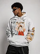 Hoodie One  - Miniatura 1