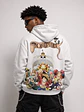 Hoodie One  - Miniatura 2