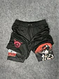 Short Full Metal - Miniatura 2
