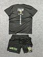 SETS ZORO - Miniatura 2