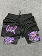 Short Gengar - Miniatura 1
