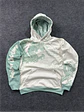 Hoodie Asian Culture 04 - Miniatura 1