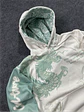 Hoodie Asian Culture 04 - Miniatura 2