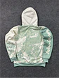Hoodie Asian Culture 04 - Miniatura 3