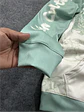 Hoodie Asian Culture 04 - Miniatura 4