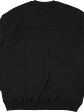 Jumper Akatsuki. - Miniatura 3