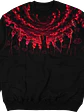 Jumper Akatsuki. - Miniatura 2