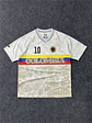 Camiseta Colombia Aroma a  Café - Miniatura 1