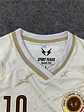 Camiseta Colombia Aroma a  Café - Miniatura 5