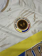 Camiseta Colombia Aroma a  Café - Miniatura 6