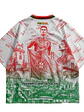 Camiseta Portugal - Miniatura 4