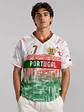Camiseta Portugal - Miniatura 1