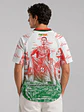 Camiseta Portugal - Miniatura 2